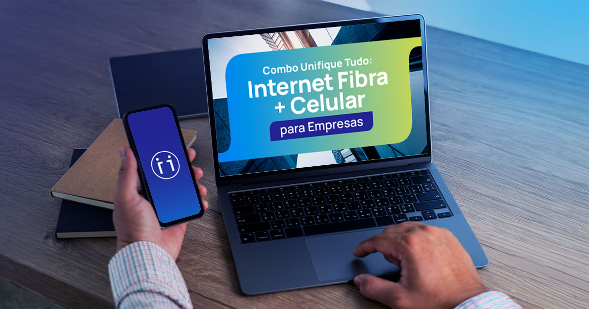 Capa Blog Combo Unifique Tudo PJ-full